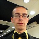 ���� �������, ��������, 34 ���� - ��������� 14 ������ 2015 � ������ ������ ��������