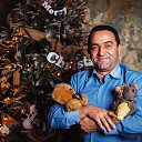 ���� �������, �����-���������, 57 ��� - ��������� 6 ����� 2015