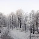 ���� Valka, ������, 63 ���� - ��������� 30 ������ 2015 � ������ ���� ����������