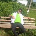 ���� ����, ����������, 38 ��� - ��������� 2 ������ 2015 � ������ ���� ����������