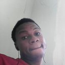 ���� Lova, ���������, 35 ��� - ��������� 15 ������ 2015