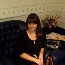 ���� ���������, ������, 46 ��� - ��������� 15 ������ 2015