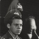 ���� �������, ������, 62 ���� - ��������� 6 ������ 2015