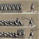 ���� ����, ������ ���, 52 ���� - ��������� 30 ������� 2014 � ������ ������ ��������