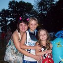 ���� �������, ������ - ��������� 13 ������ 2015 � ������ ���� ���� ������