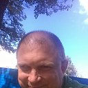 ���� ������, �����-���������, 55 ��� - ��������� 31 ������ 2015 � ������ ���� ����������