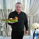 ���� Valerii, �������, 50 ��� - ��������� 28 ����� 2015