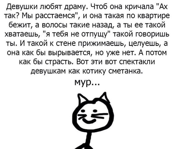     - 5  2015  04:20