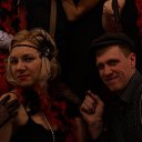 ���� �����, �����������, 35 ��� - ��������� 4 ������ 2015 � ������ �2015�