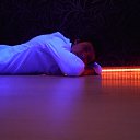 ���� ������, �����-���������, 37 ��� - ��������� 3 ������ 2015 � ������ ���� ����������