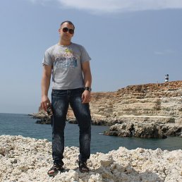 �������, ������