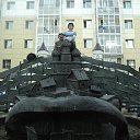 ���� �����, ��������, 65 ��� - ��������� 1 ������� 2015