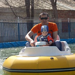 ���� ������, ������, 50 ��� - ��������� 15 ������� 2014