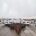 ��� ������ ������