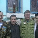 ���� ���������, ������, 62 ���� - ��������� 6 ������ 2015 � ������ ���� ����������