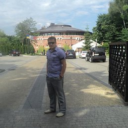 ���� Emilio, ������, 36 ��� - ��������� 15 ������� 2014