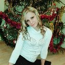  Ira, , 38  -  18  2015    