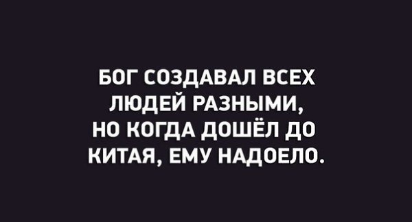 Art & Fun - 28 ������� 2015 � 13:12