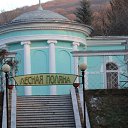 ���� ����� �������� ���������� ))), ���������, 58 ��� - ��������� 25 ������ 2015 � ������ ���� ����������