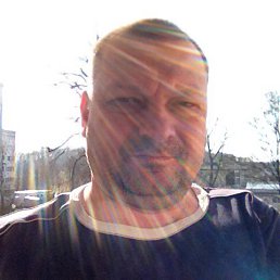 ���� ������, ������, 54 ���� - ��������� 23 ����� 2015