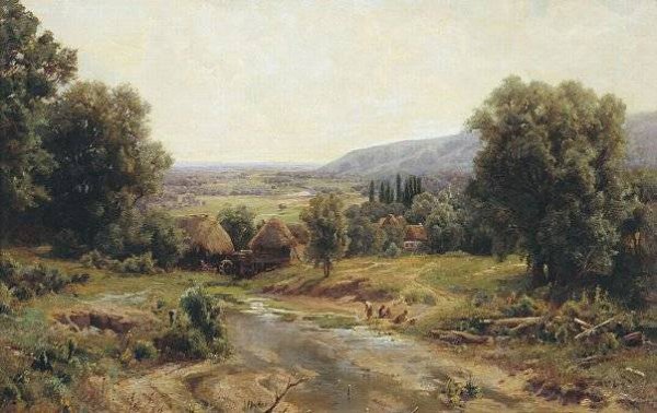 ����� ���� (������-���������) ����������.6 ���� 1866 (���� ������� ��������� ��������) � 22 ������� ... - 3