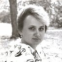 ���� Olga, ��������, 62 ���� - ��������� 25 ������� 2014 � ������ ���� ����������