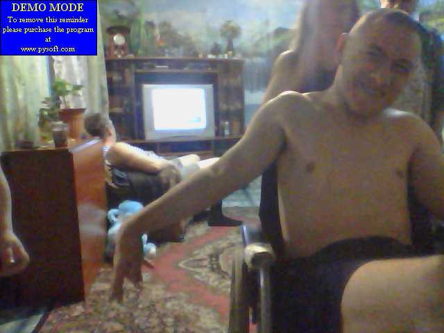 ������� ������� - 28 ������� 2015 � 18:26