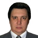 ���� ������������, �����-���������, 57 ��� - ��������� 20 ������ 2015 � ������ ���� ����������