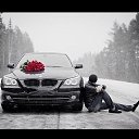 ���� ����, �������, 37 ��� - ��������� 18 ������ 2015