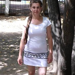 ���� ������, ������, 49 ��� - ��������� 21 ������� 2015