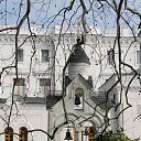  , , 60  -  5  2015     ,   28.02.15.