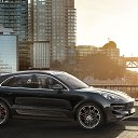 ���� Din Li, ������, 54 ���� - ��������� 31 ����� 2015 � ������ ������ ��������