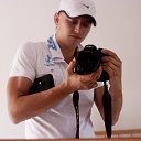 ���� ������, ������, 39 ��� - ��������� 5 ����� 2015 � ������ ���� ����������