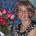 ���� ��������? �� ������ ���� ����� ��������, �������, ���������, ��������.��� � ���� ������� ��� � ������ ���� ��� ���� �� ������� ;�� ������,�� ���������, �� �������� ������,������ ��� ������������ � ����������� � �������� ������ ��� ���� ������� ���������� ���� ��������! ��������� � ������� ������� ���, �� ������ ������.� ������� ! � � ���� ��� ����!� ��, ������� �� ��� �� � ������! �� ������� ���� ����������