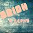 Orion � ��