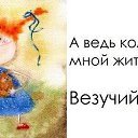 ���� �����, ������ - ��������� 1 ������ 2015 � ������ ������ ��������