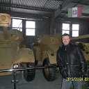 ���� ��������, ���������, 56 ��� - ��������� 7 ������ 2015 � ������ ��������