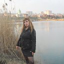 21.03.15 �� ������� �����