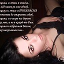���� �������, �����-��������� - ��������� 19 ����� 2015 � ������ ������ ��������