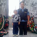 ���� �������, ������, 45 ��� - ��������� 18 ������� 2015 � ������ ���� ����������