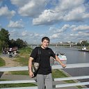 ���� ����, �����-���������, 40 ��� - ��������� 9 ����� 2015 � ������ ���� ����������