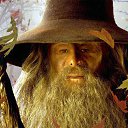 ���� �����, ������, 47 ��� - ��������� 12 ����� 2015 � ������ ���� ����������