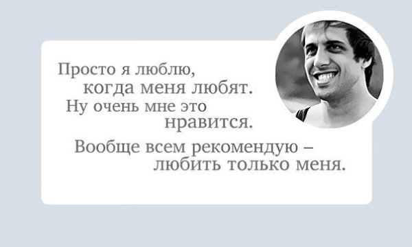 ������ �� ������� ���������.http://metirus.livejournal.com/141976.html - 2