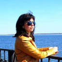 ���� �nuta, ��������� - ��������� 16 ������ 2015 � ������ ���� ����������