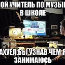 ���� �����, ��������, 52 ���� - ��������� 25 ������� 2015 � ������ ���� ����������