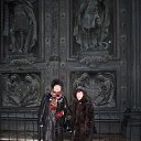 ���� �����, ���� - ��������� 26 ������ 2015 � ������ ����� 2015�