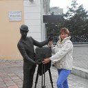 ���� �����, ��������, 48 ��� - ��������� 20 ������� 2014 � ������ ���� ����������