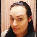 ���� Polina, ������, 39 ��� - ��������� 7 ������ 2015 � ������ ���� ����������