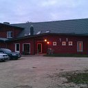 ���� �������, �������, 51 ��� - ��������� 25 ������ 2015 � ������ ���� ���� ������