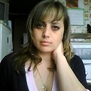 ���� �����, ������, 45 ��� - ��������� 10 ����� 2015 � ������ ���� ����������